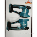 /msite/products/detail/productid/59107404/id/685967.html